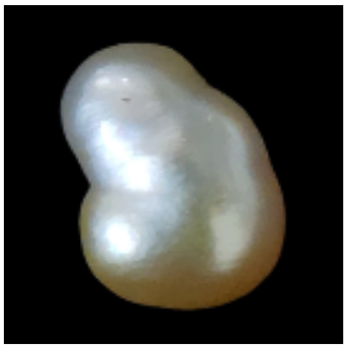 Hiraola's Product Image